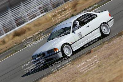 media/Nov-19-2023-Extreme Speed (Sun) [[bd0eec5490]]/Blue/Speed Shots/